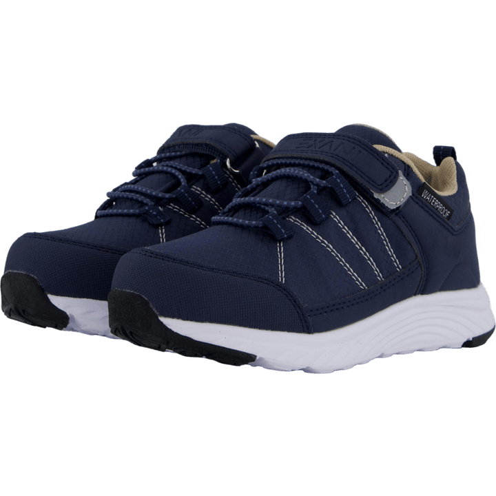 Riley K Navy