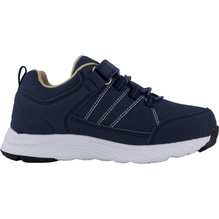 Riley K Navy