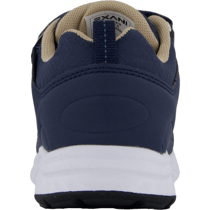 Riley K Navy