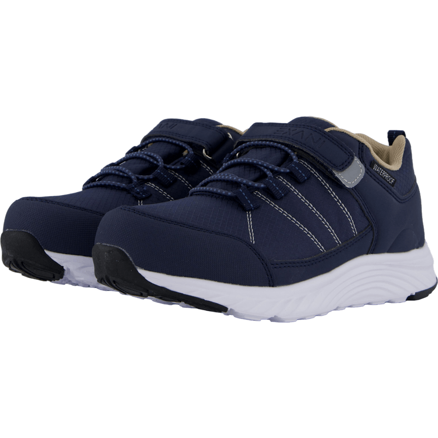 Riley Jr Navy