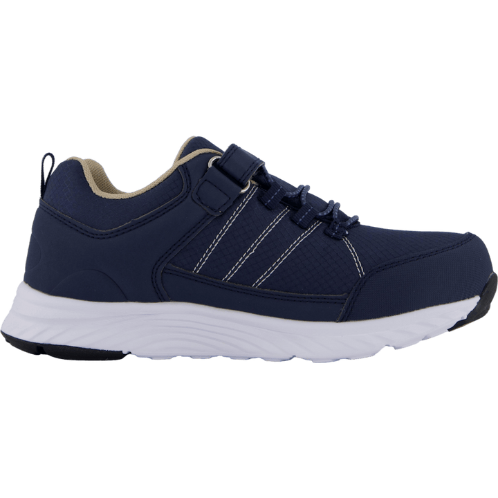 Riley Jr Navy
