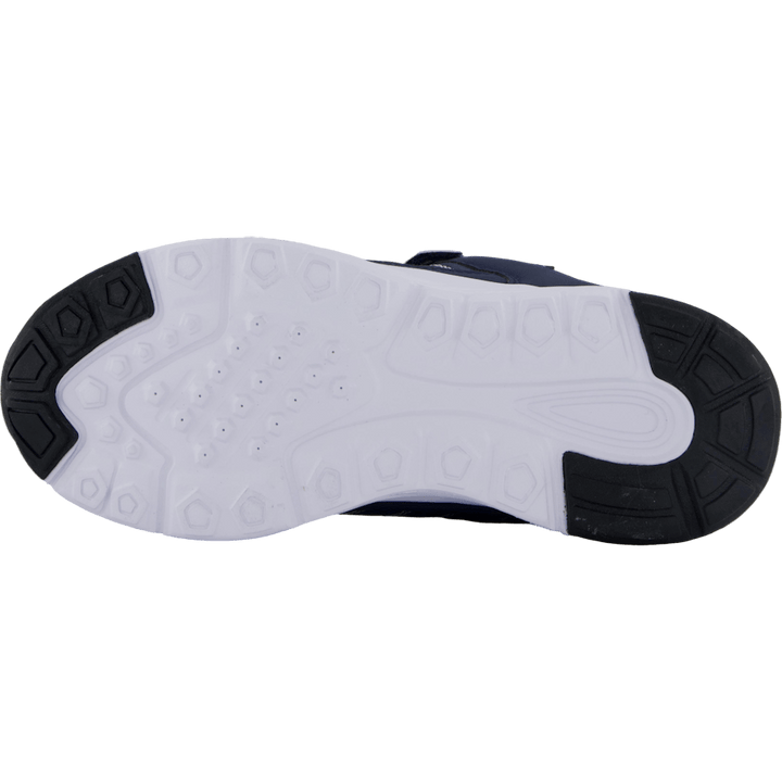 Riley Jr Navy