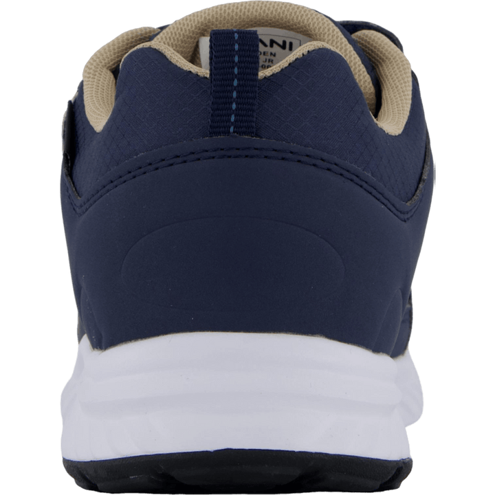 Riley Jr Navy