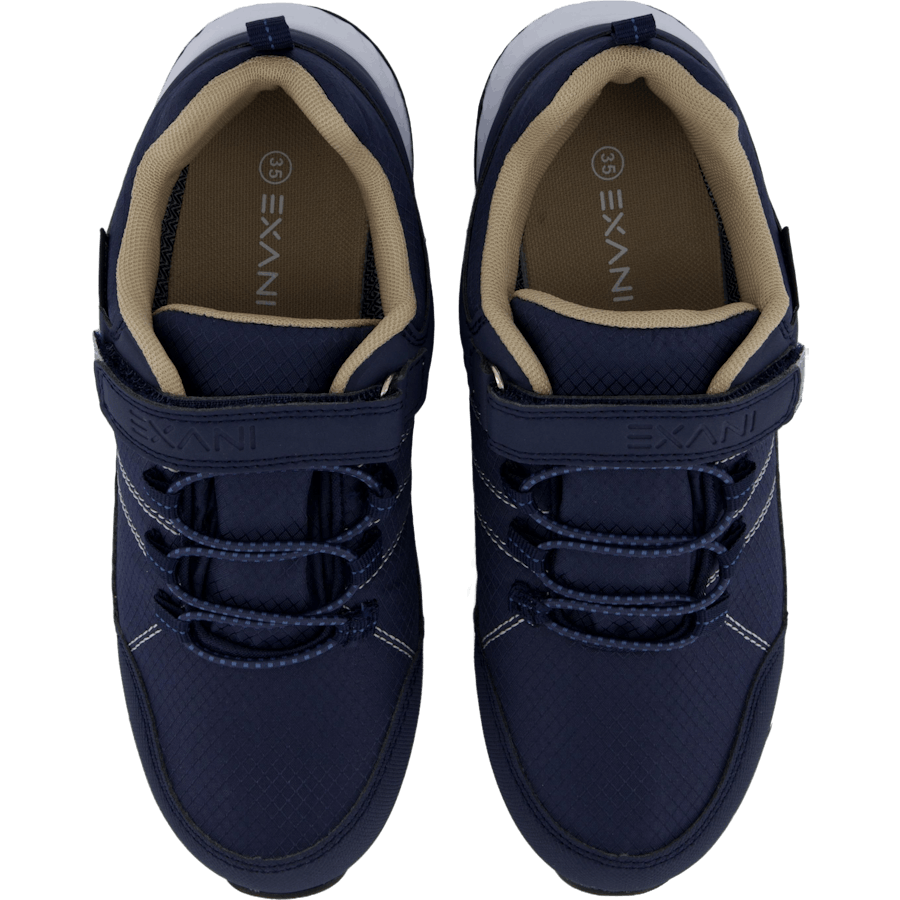Riley Jr Navy