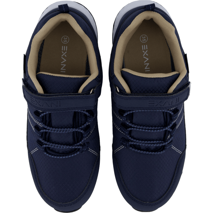 Riley Jr Navy