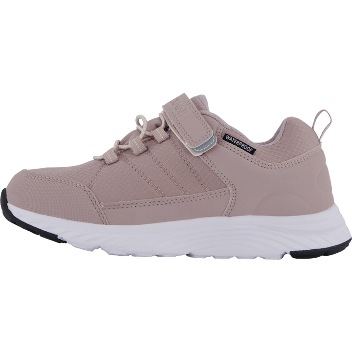 Riley Jr Pink