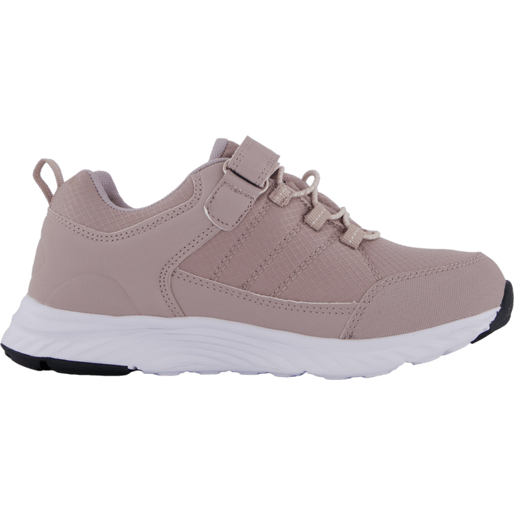 Riley Jr Pink