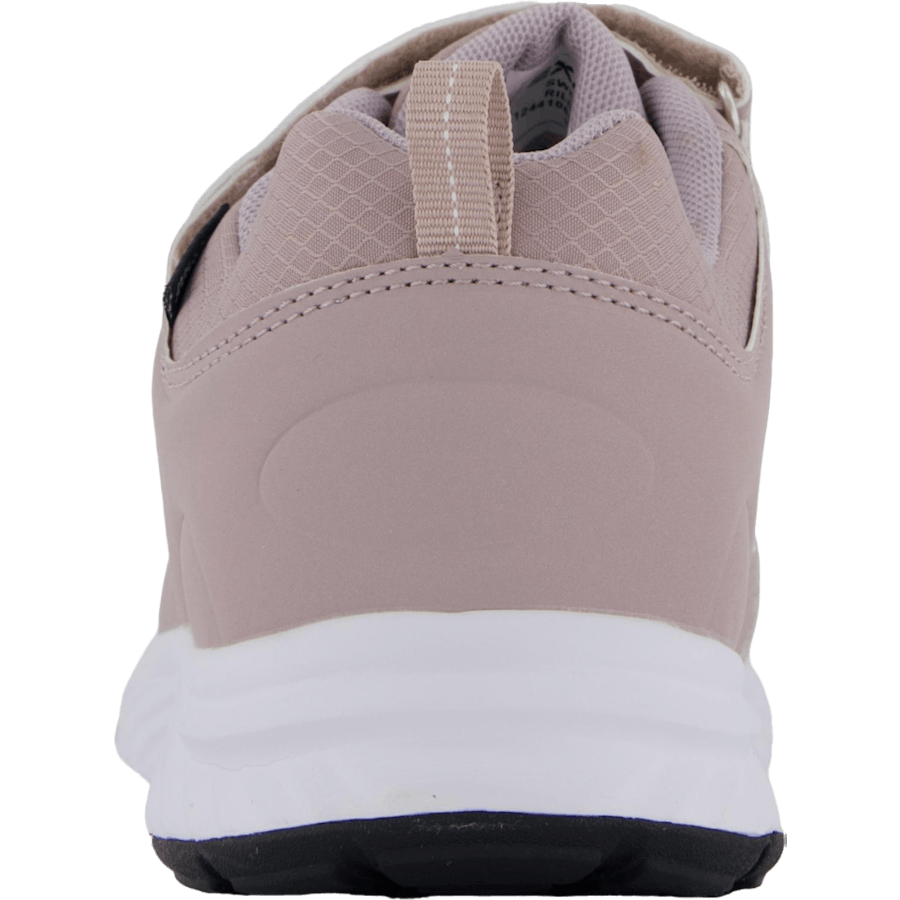 Riley Jr Pink