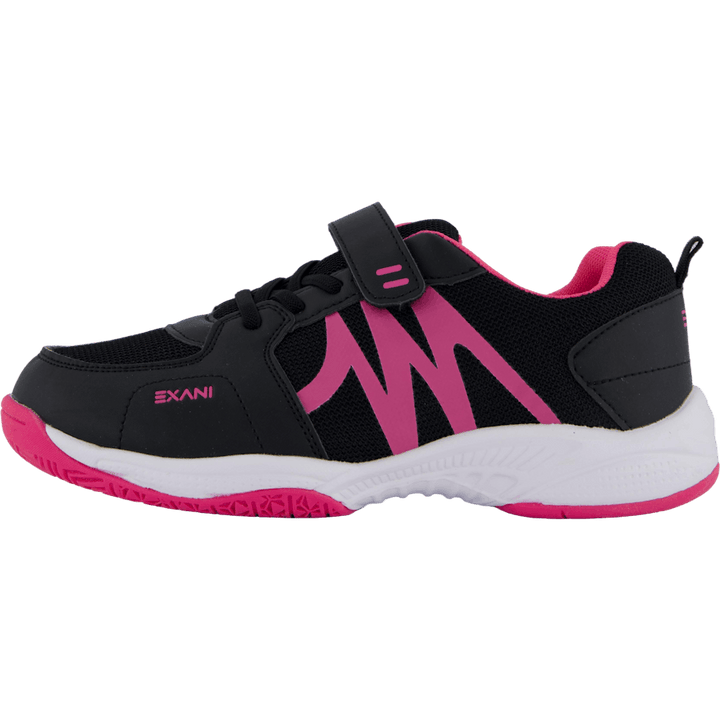 Zephyr Jr Fuchsia