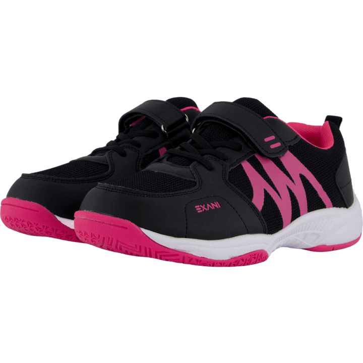 Zephyr Jr Fuchsia