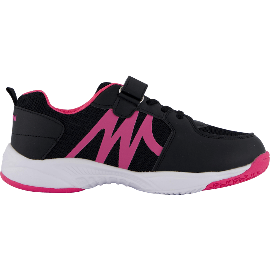 Zephyr Jr Fuchsia