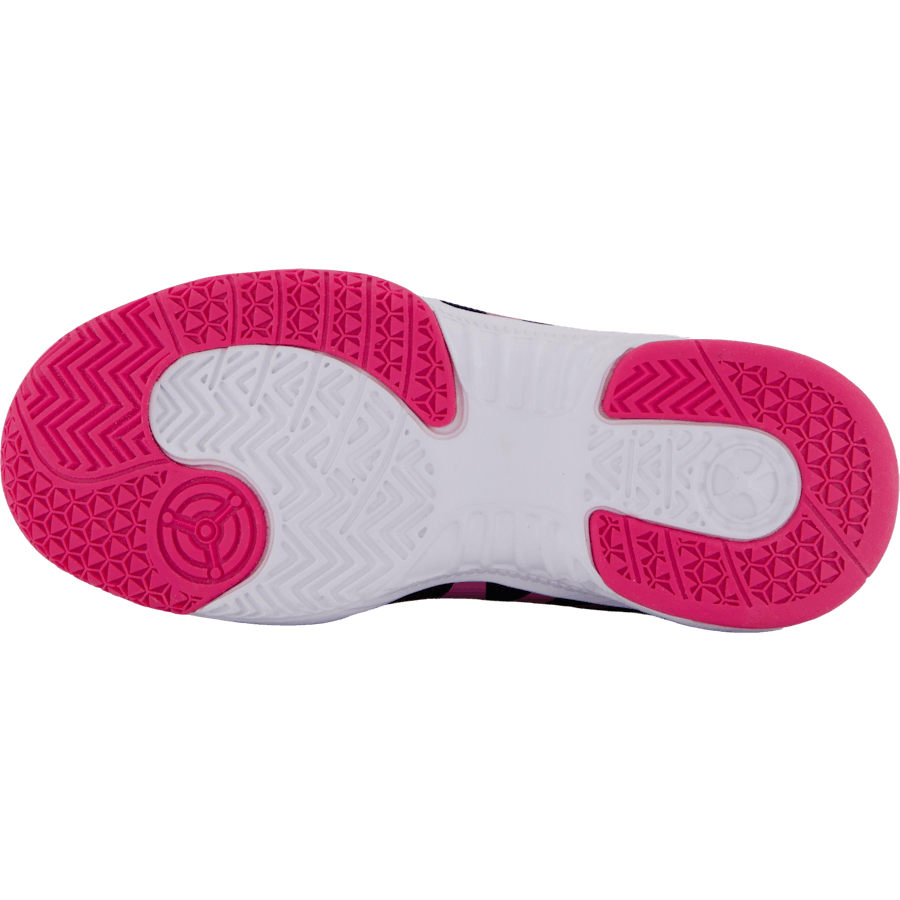 Zephyr Jr Fuchsia