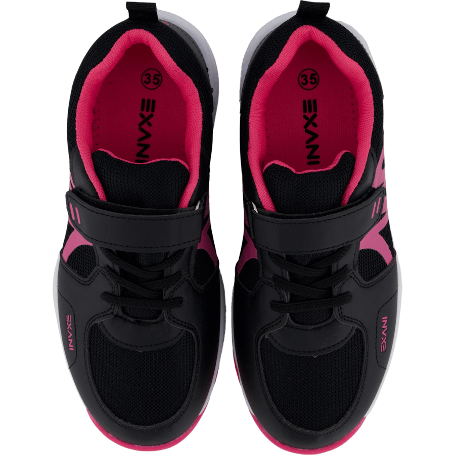 Zephyr Jr Fuchsia