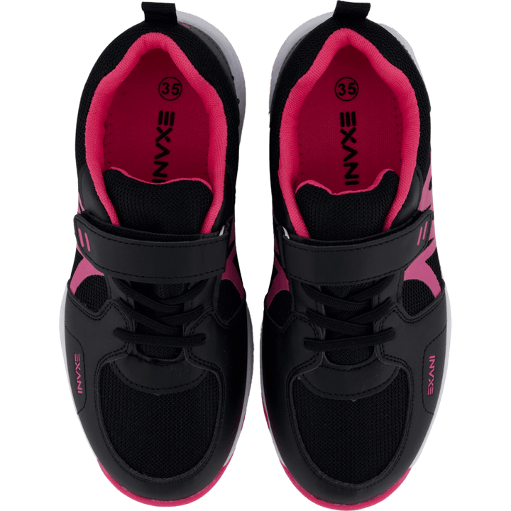 Zephyr Jr Fuchsia