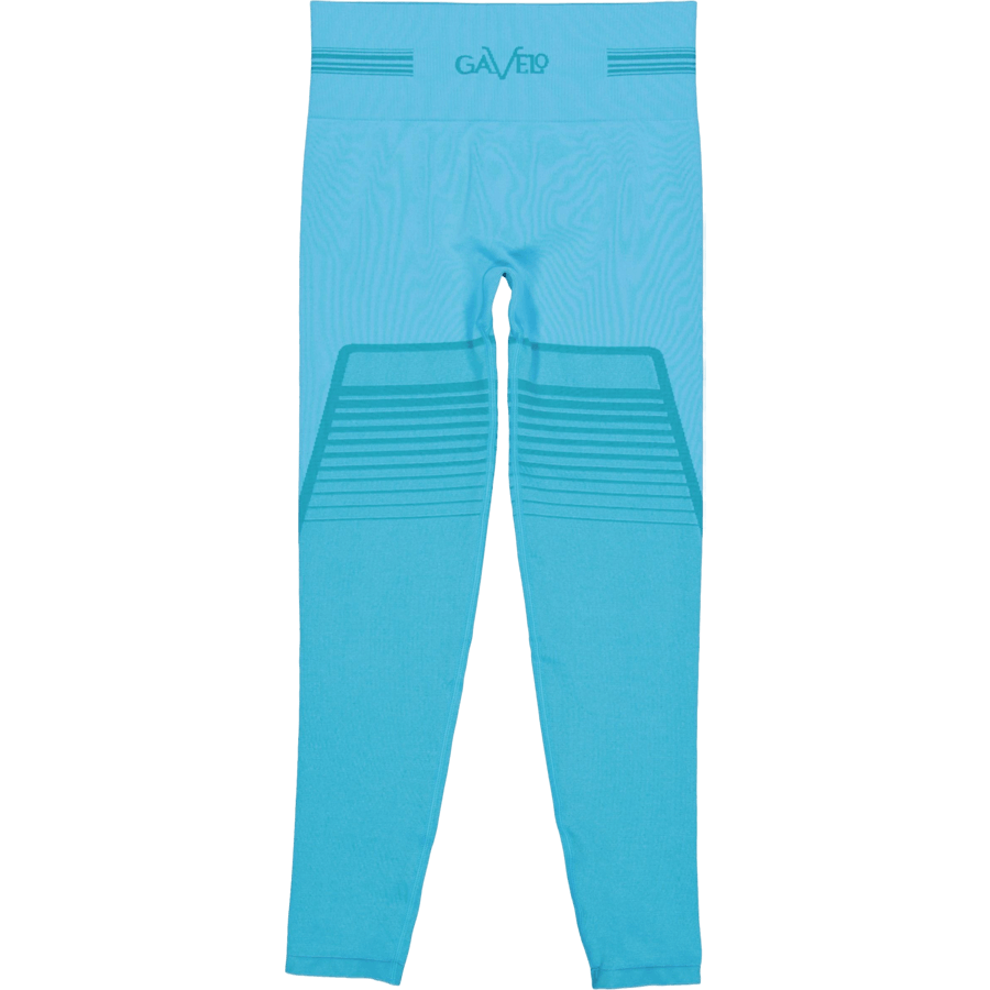 Seamless Signature Gaia Pure T Nature Green