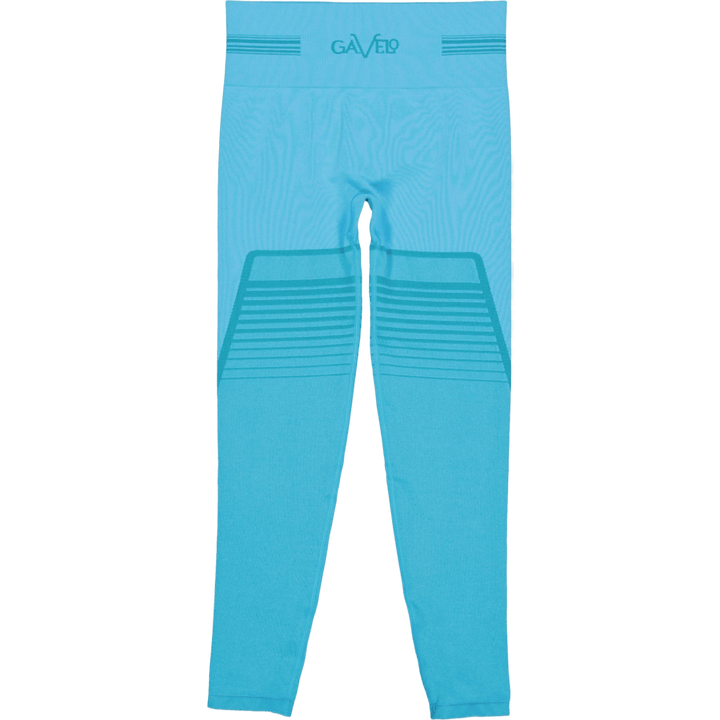 Seamless Signature Gaia Pure T Nature Green