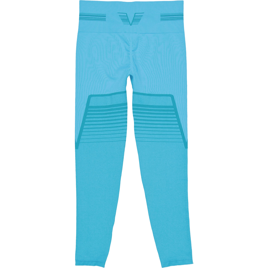 Seamless Signature Gaia Pure T Nature Green