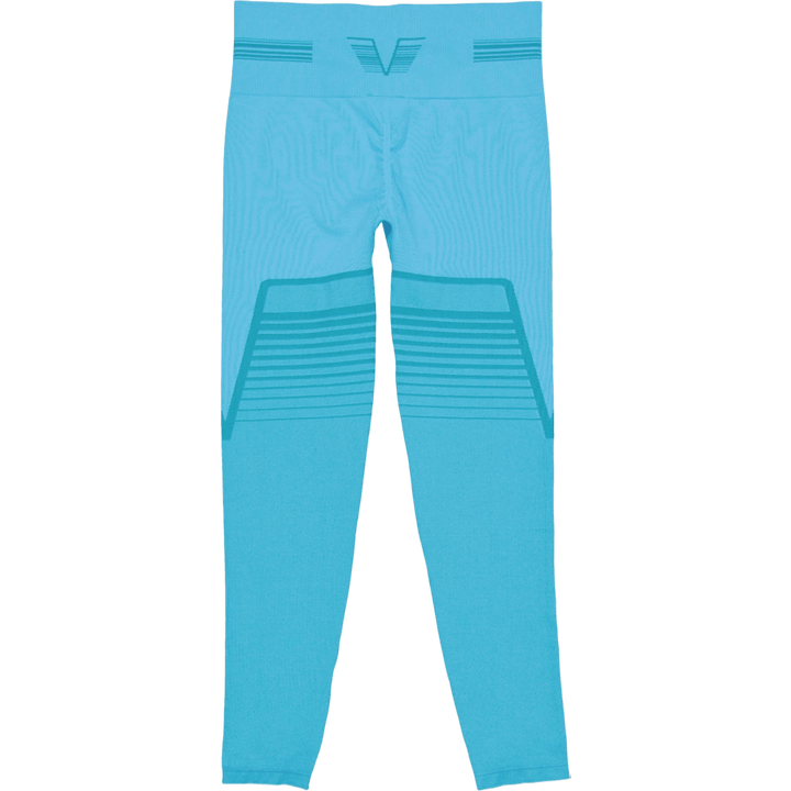 Seamless Signature Gaia Pure T Nature Green