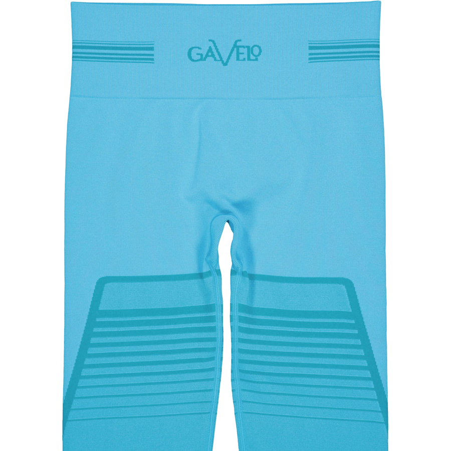 Seamless Signature Gaia Pure T Nature Green