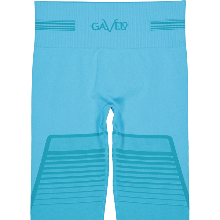 Seamless Signature Gaia Pure T Nature Green