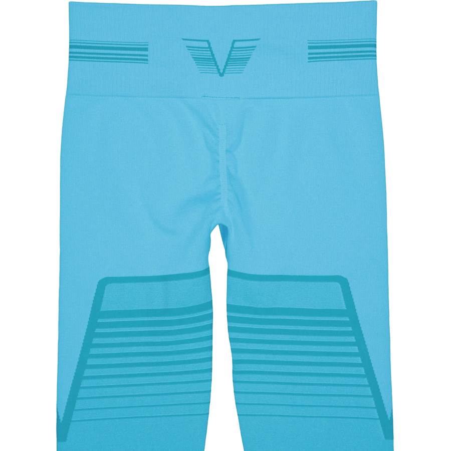 Seamless Signature Gaia Pure T Nature Green