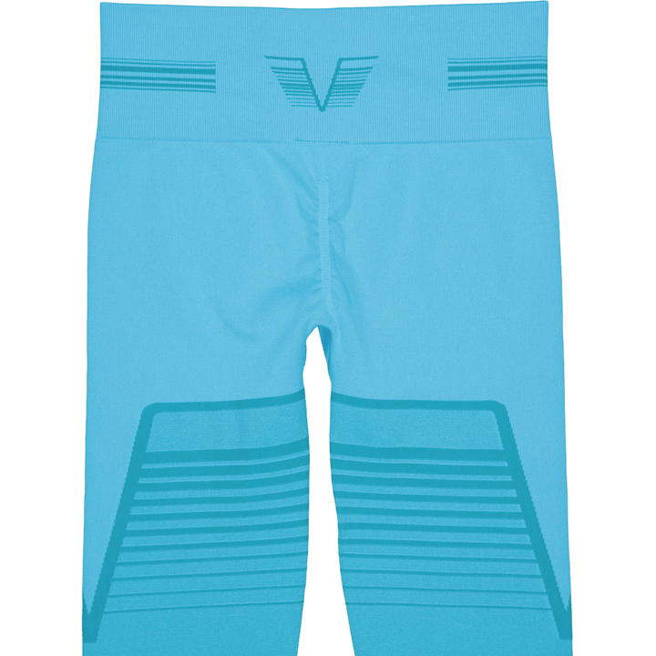 Seamless Signature Gaia Pure T Nature Green