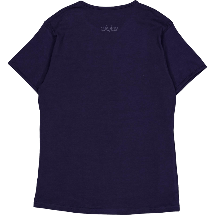Easeflow T-shirt Maritime Blue