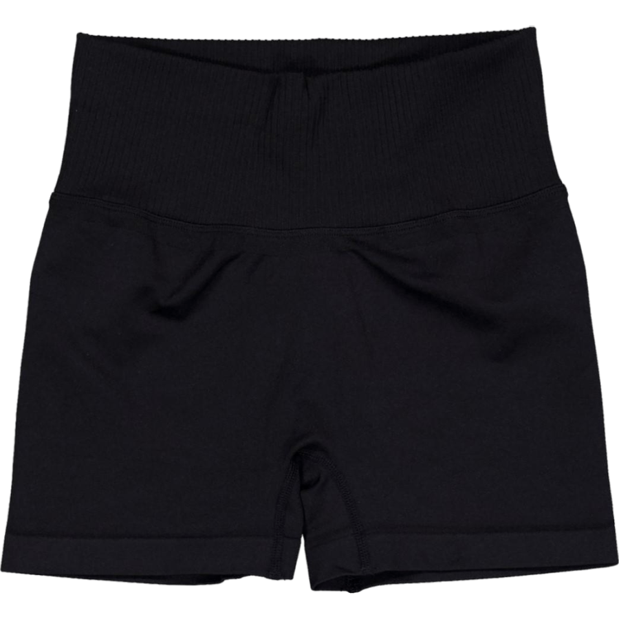 Seamless Shorts