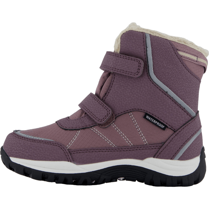 Cober K Purple