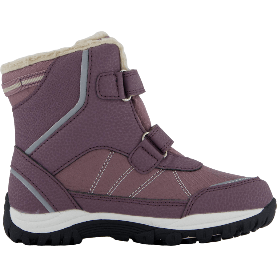 Cober K Purple
