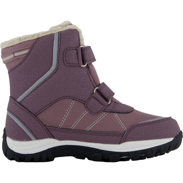 Cober K Purple