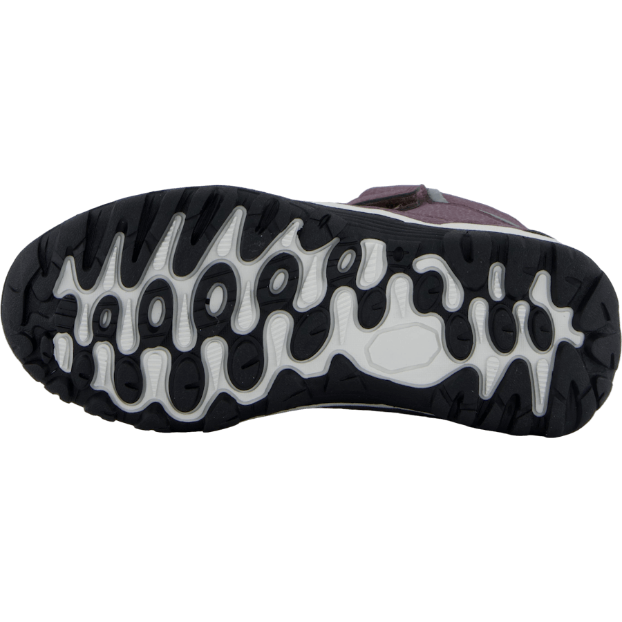 Cober K Purple