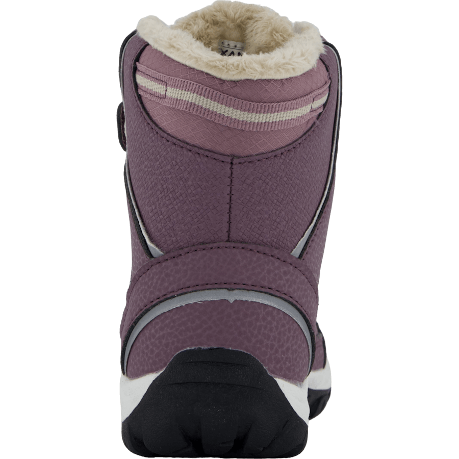 Cober K Purple
