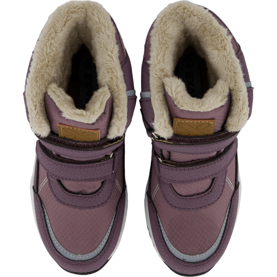 Cober K Purple
