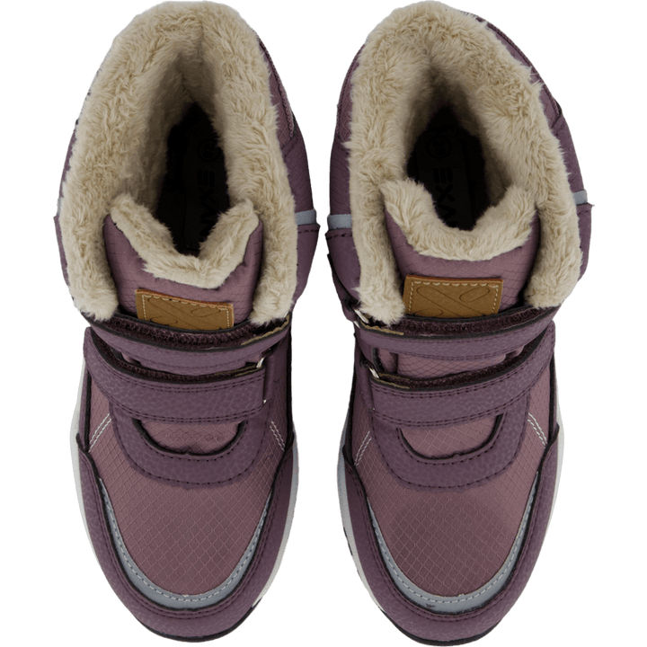 Cober K Purple