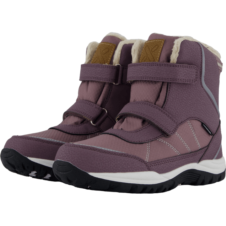 Cober Jr Purple