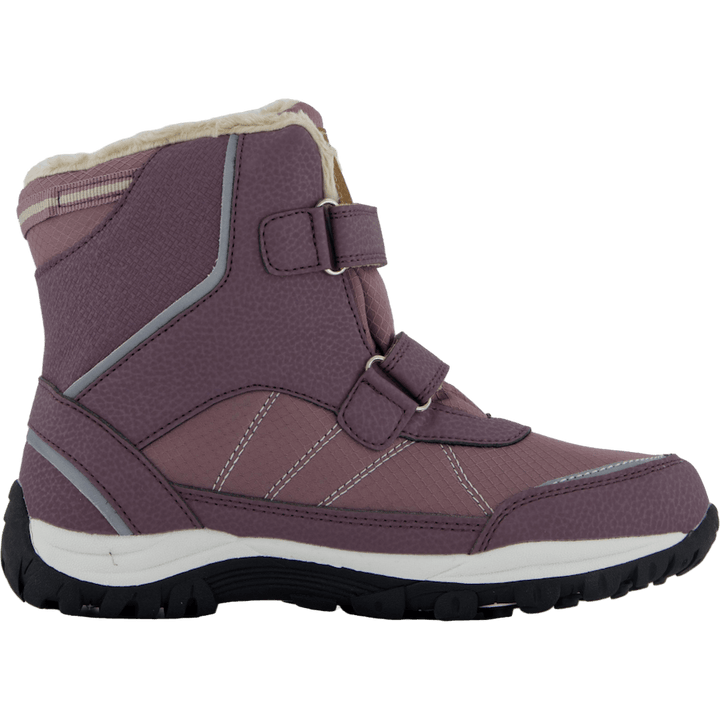 Cober Jr Purple