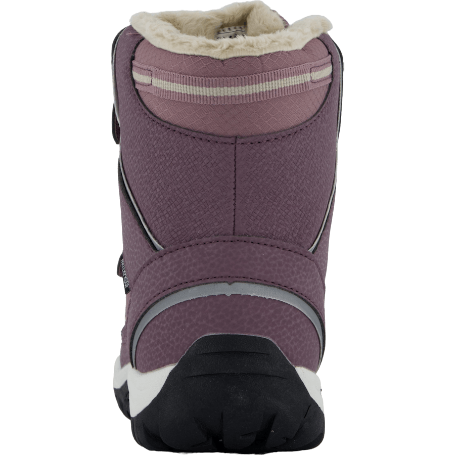 Cober Jr Purple