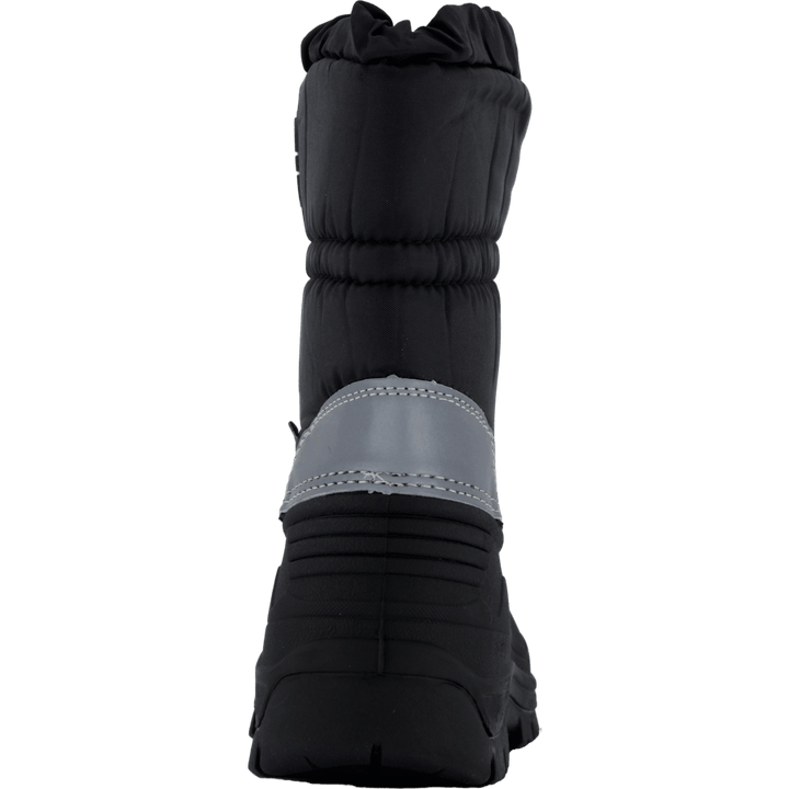 Tide Jr Black