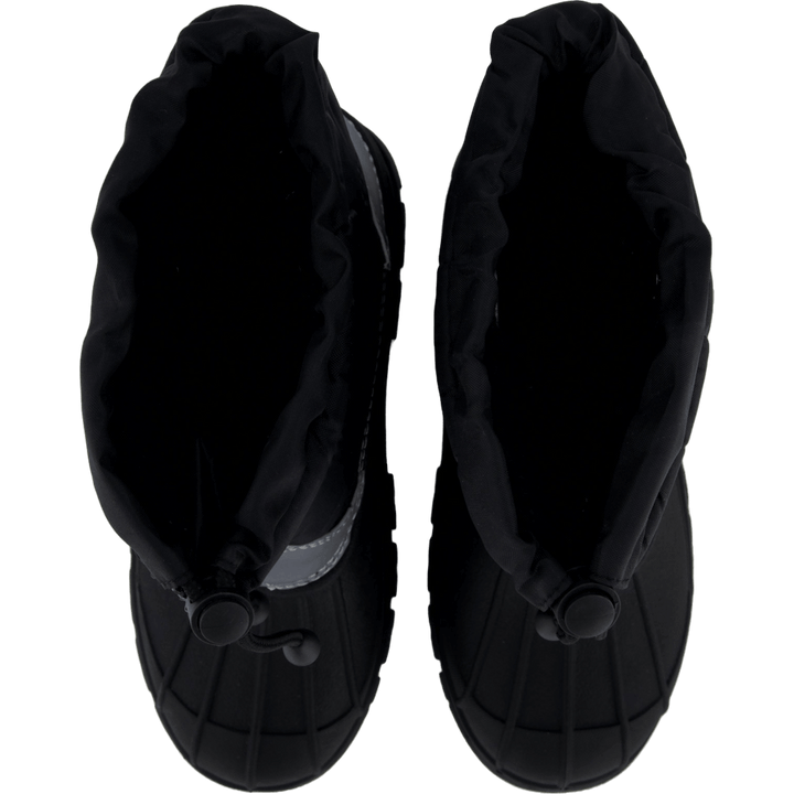 Tide Jr Black