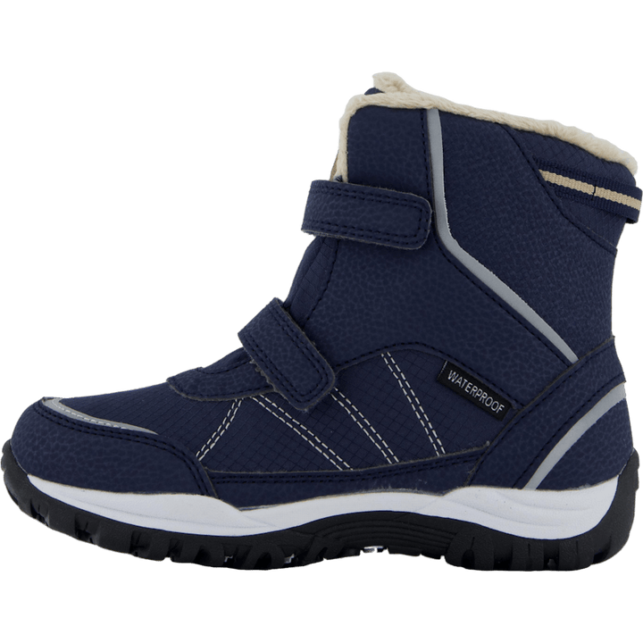 Cober K Navy