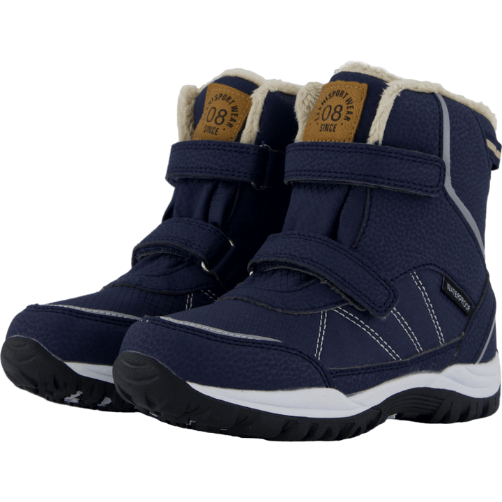 Cober K Navy