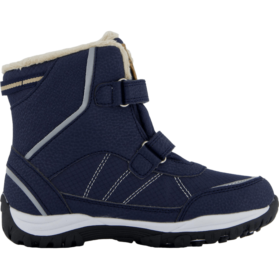 Cober K Navy
