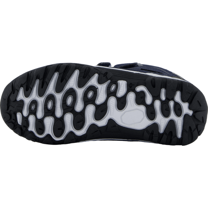 Cober K Navy