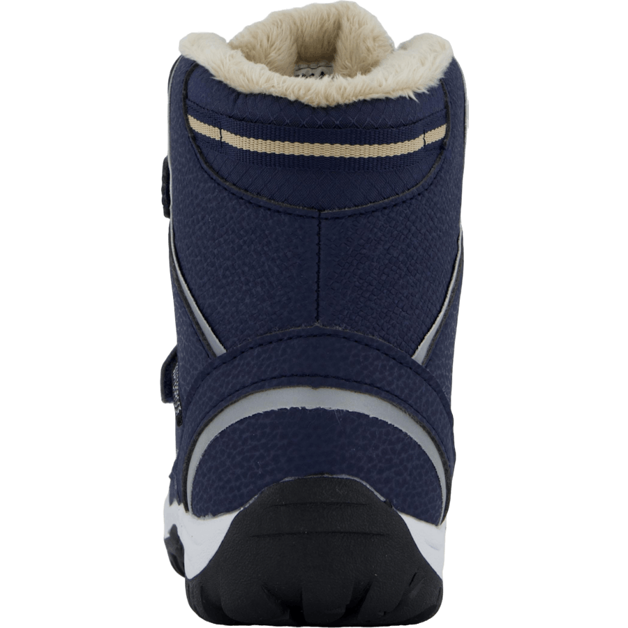 Cober K Navy