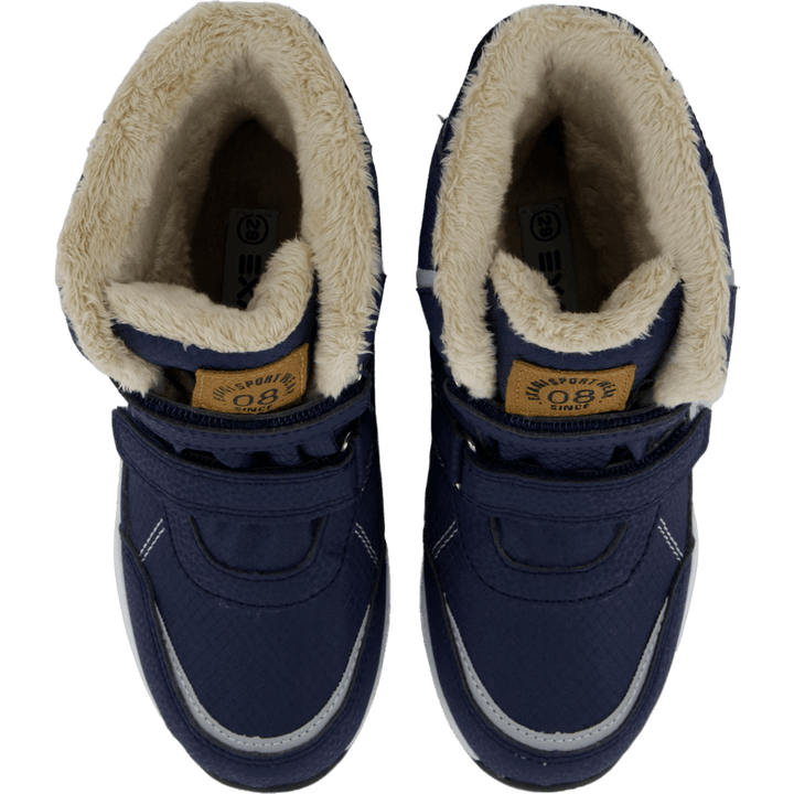 Cober K Navy