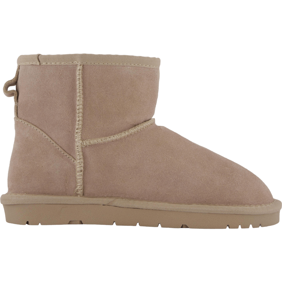 Ally W Beige
