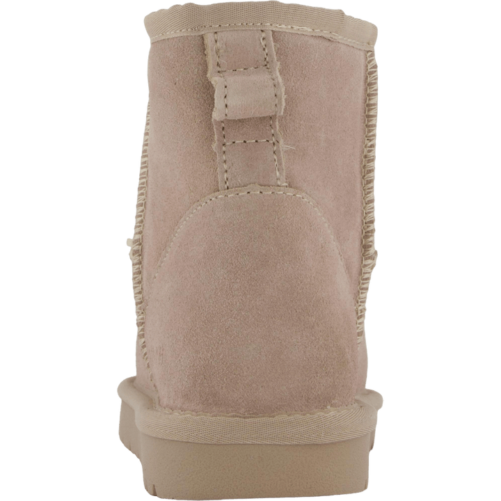 Ally W Beige