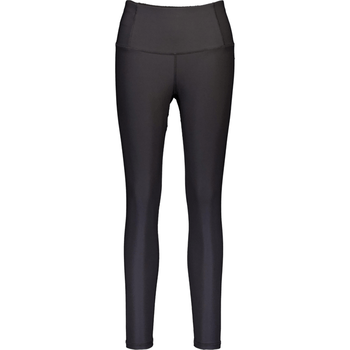 Clean Compression Tights Black