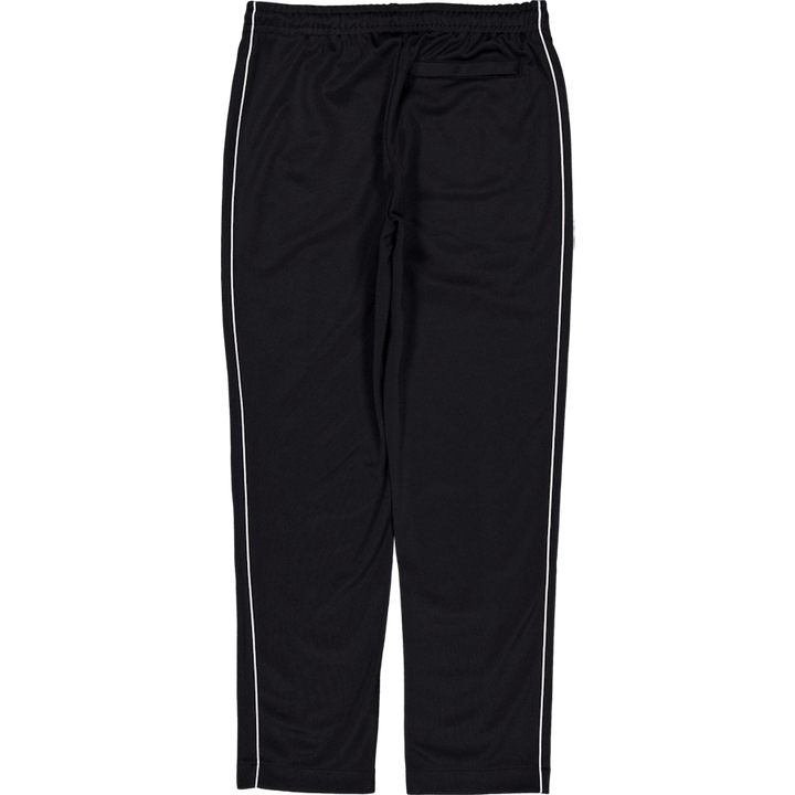 Paris Piqué Sweatpants Noir 031